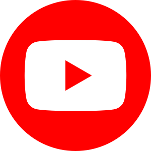 YouTube Login